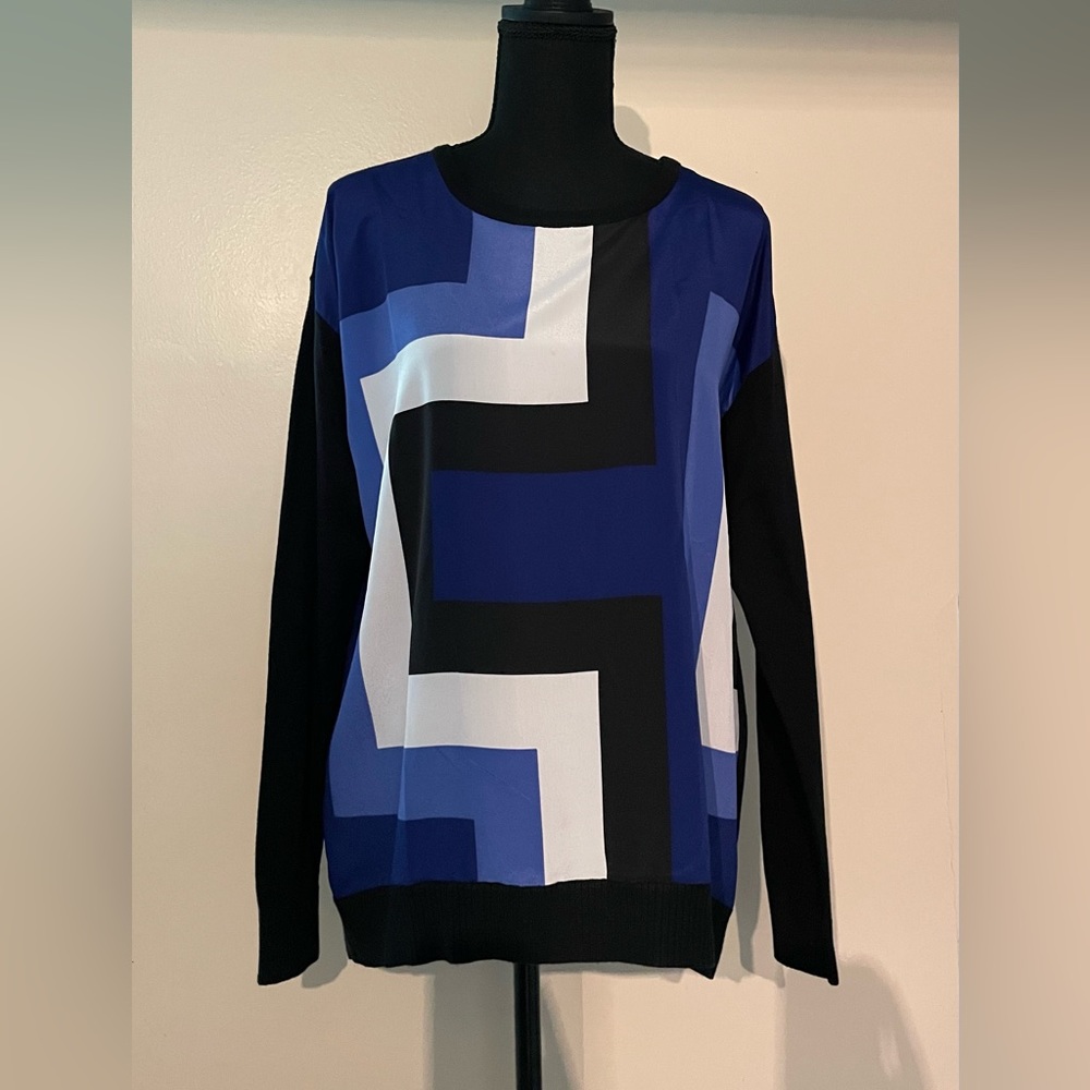 Michael Kors medium top